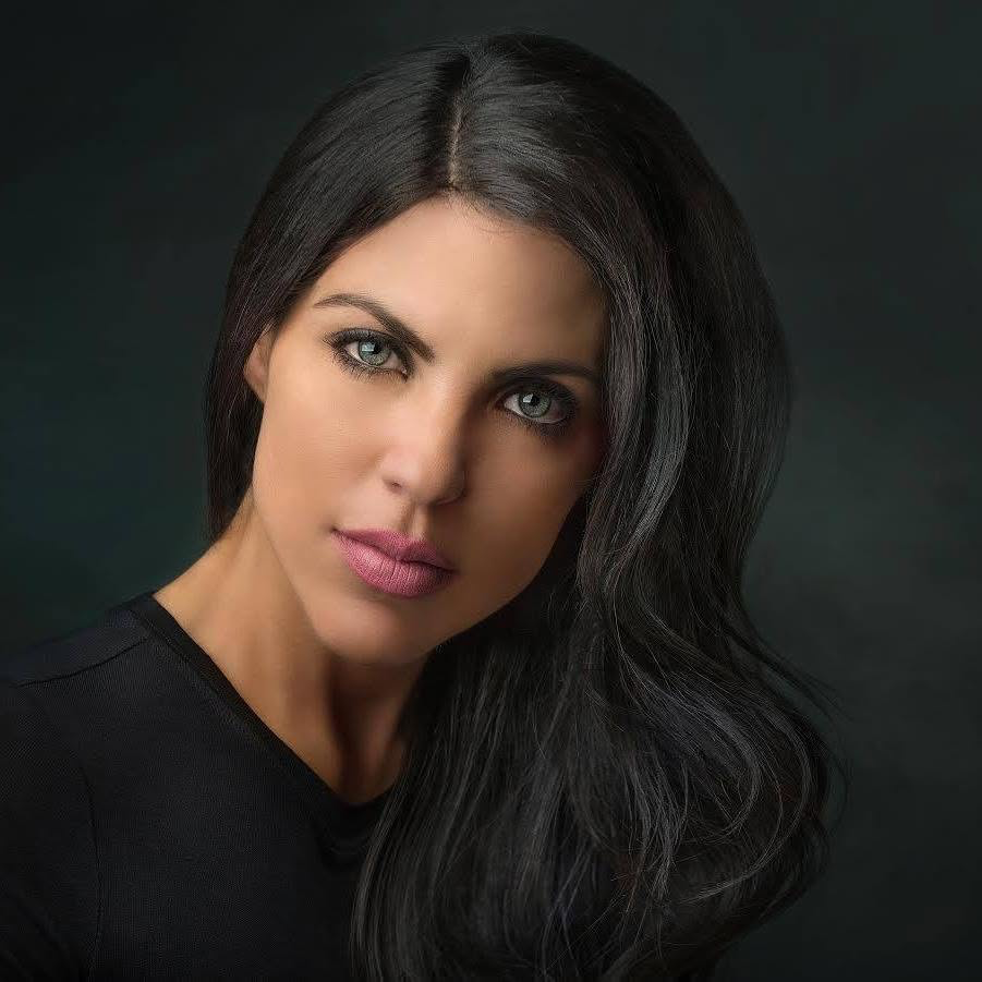Waleska Iglesias